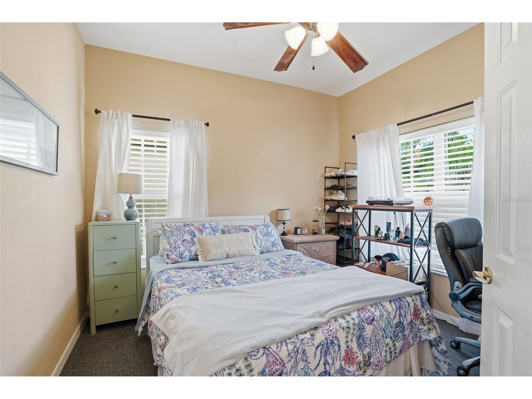 23908 Hastings Way Land O Lakes FL 34639 TB8507414 image7