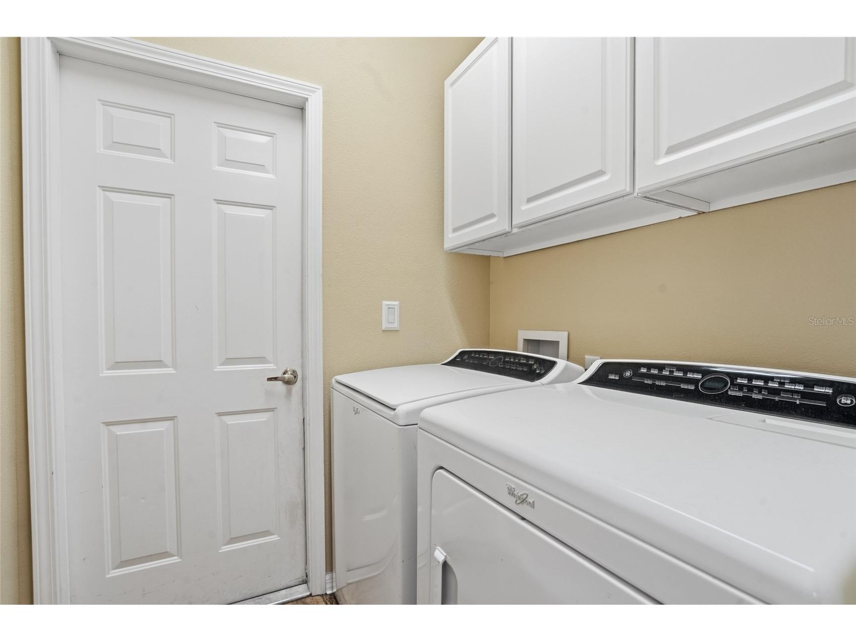 23908 Hastings Way Land O Lakes FL 34639 TB8507414 image8