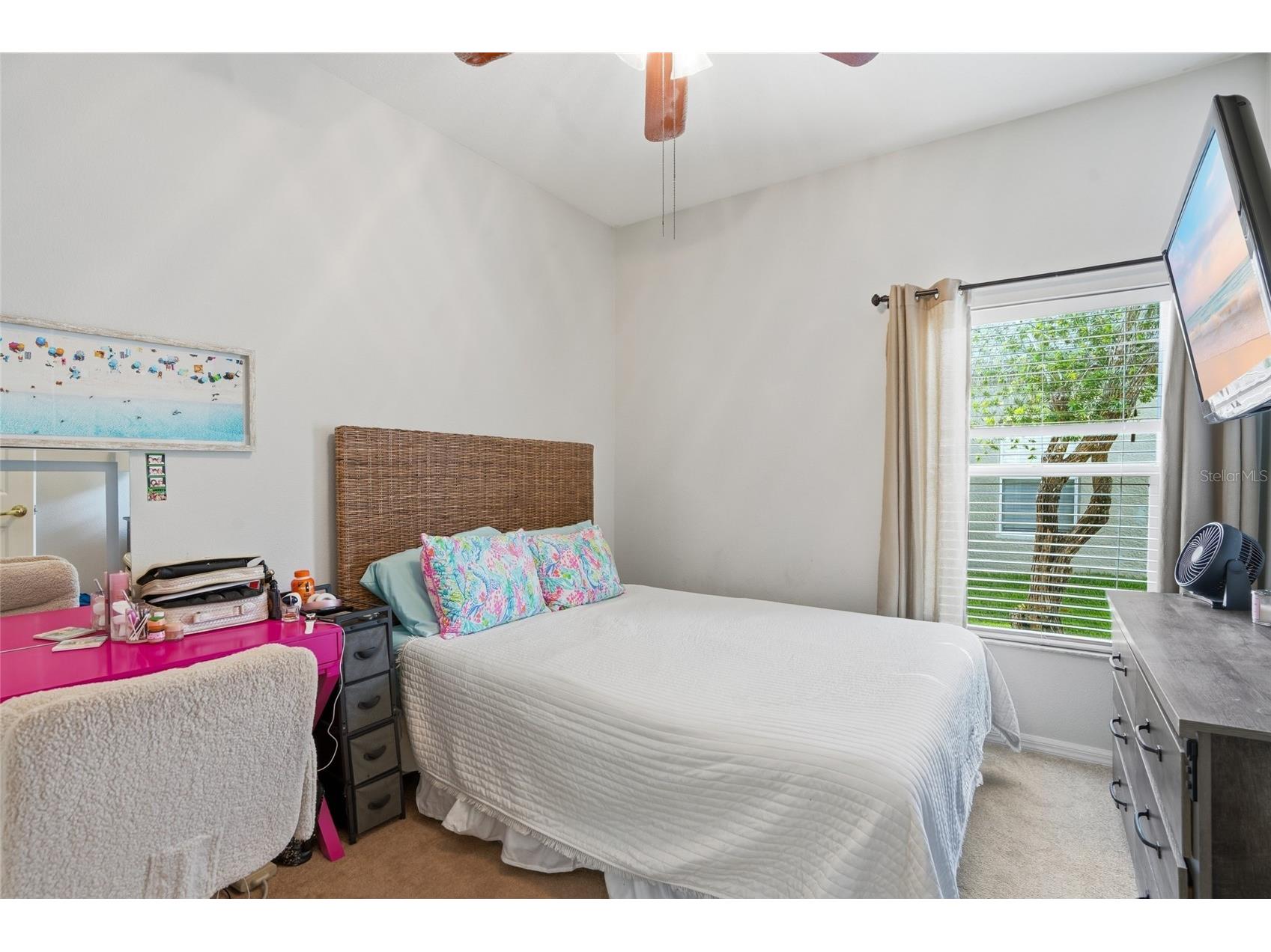 23908 Hastings Way Land O Lakes FL 34639 TB8507414 image9