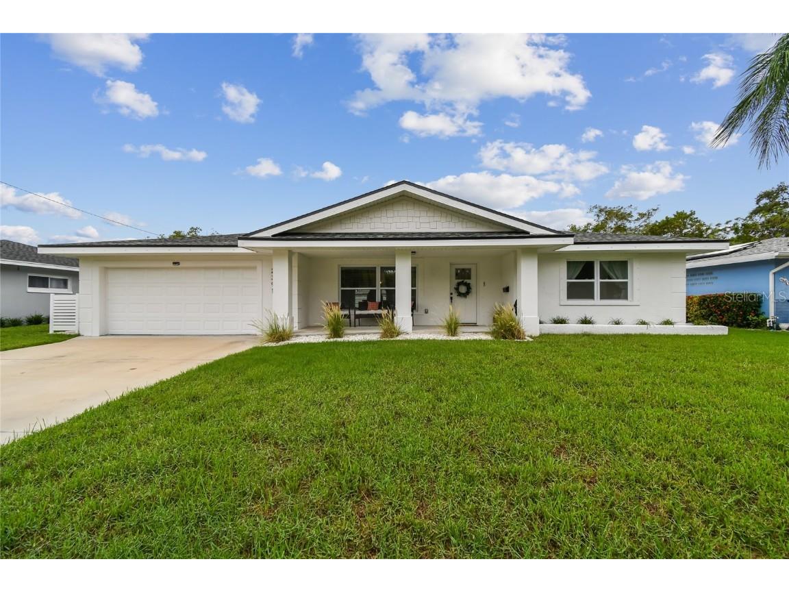 2391 69th Avenue S Saint Petersburg FL 33712 TB8307681 image1