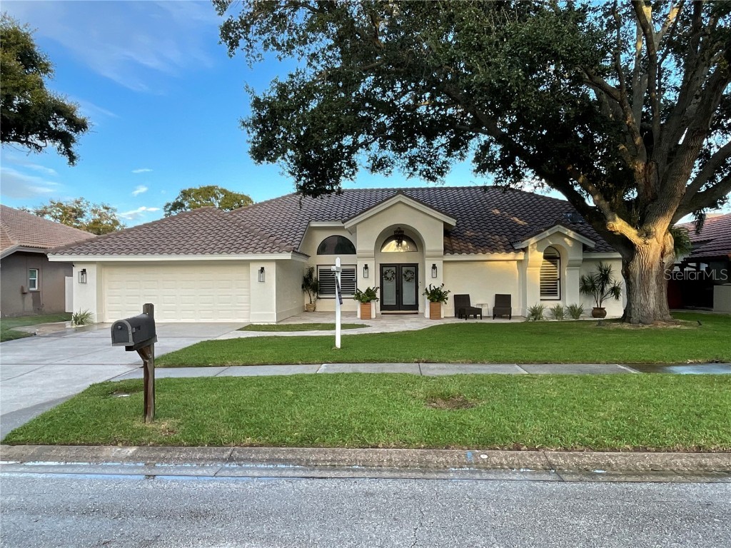 2391 Anthony Avenue Clearwater FL 33759 TB8436373 image1