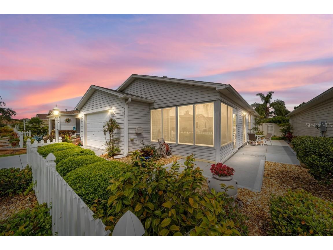 2391 Baton Place The Villages FL 32162 G5067248 image1