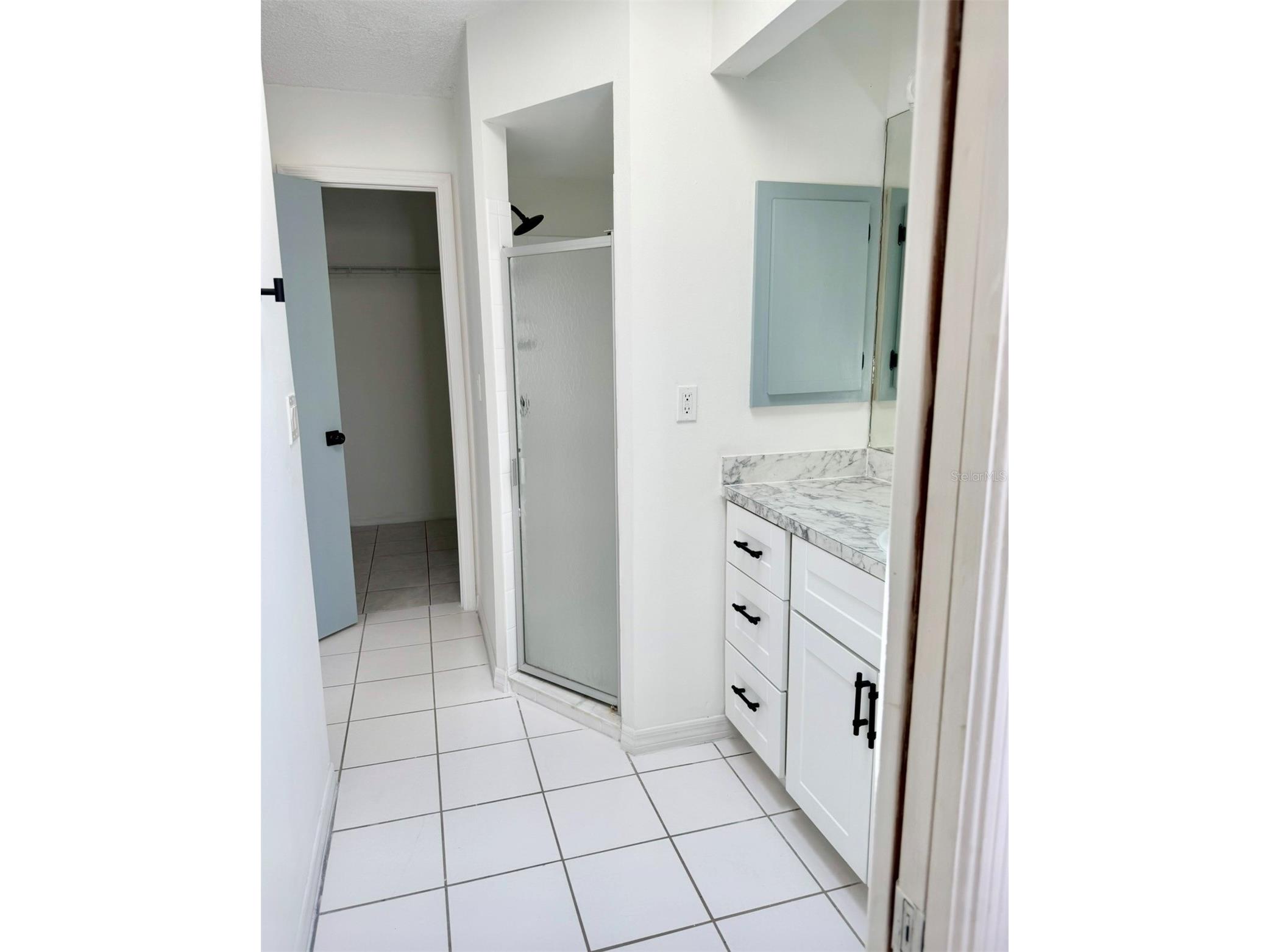 2391 Briarwood Street Punta Gorda FL 33980 N6143338 image10