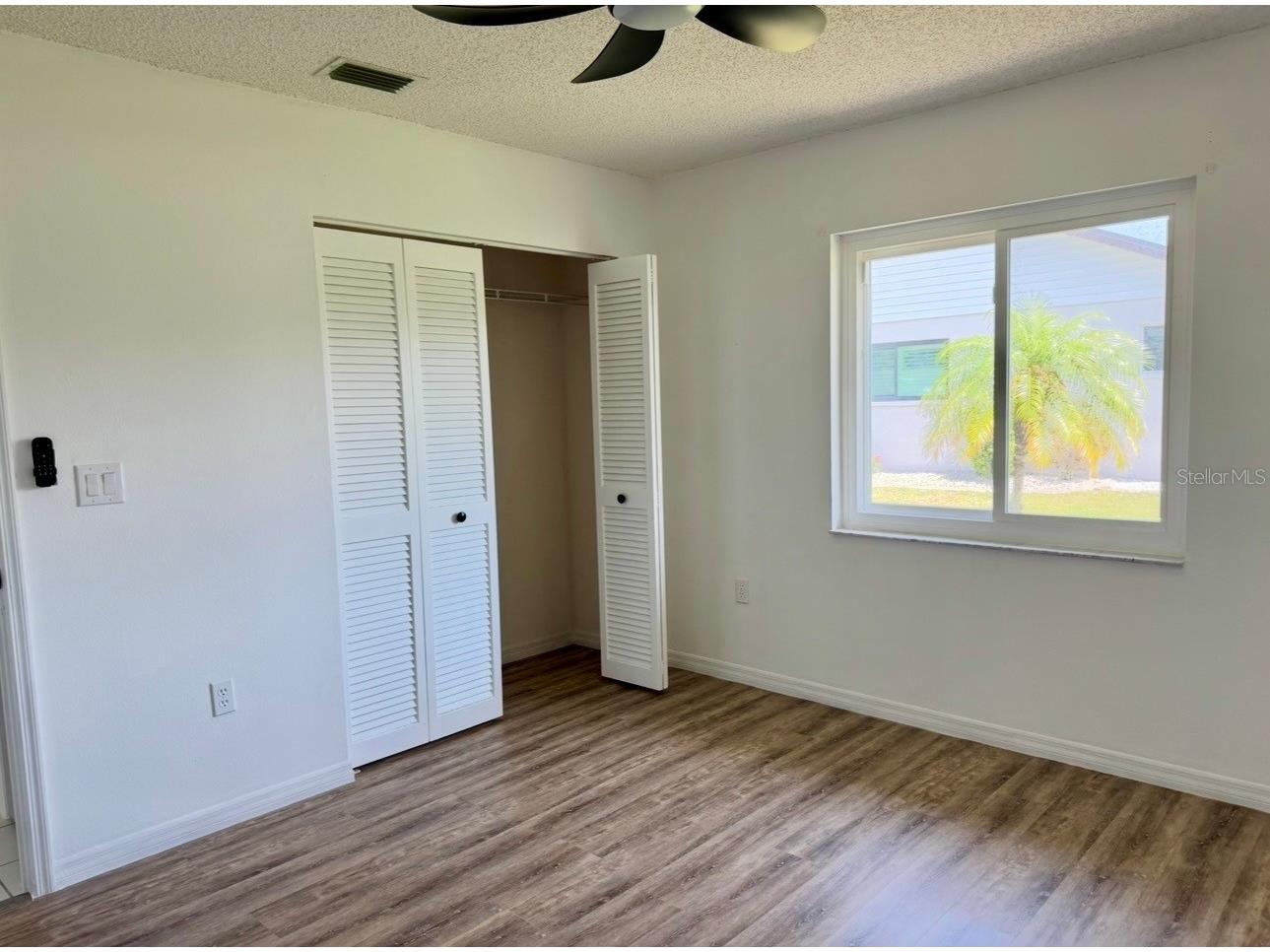 2391 Briarwood Street Punta Gorda FL 33980 N6143338 image11