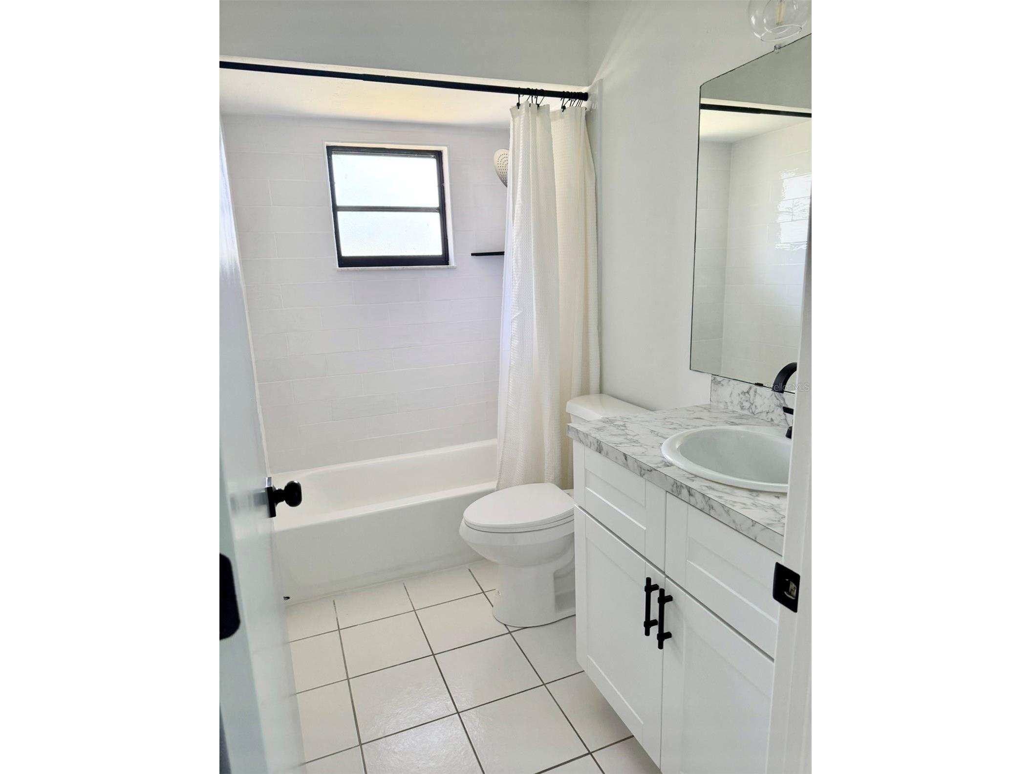 2391 Briarwood Street Punta Gorda FL 33980 N6143338 image12