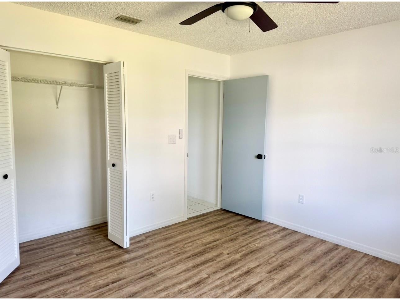 2391 Briarwood Street Punta Gorda FL 33980 N6143338 image13