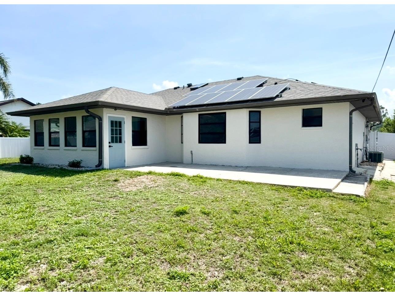 2391 Briarwood Street Punta Gorda FL 33980 N6143338 image14
