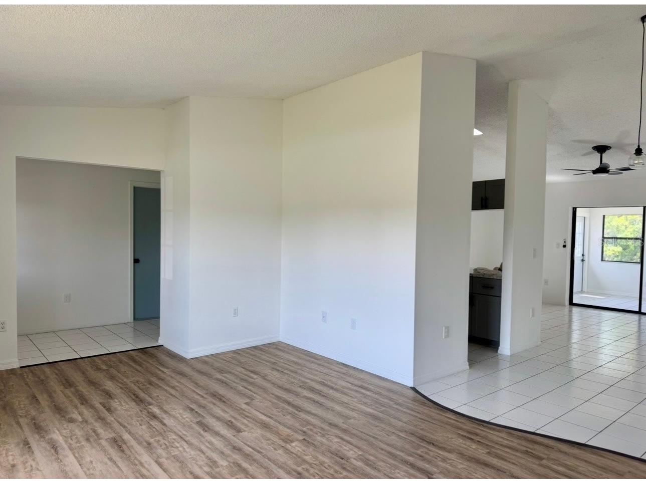 2391 Briarwood Street Punta Gorda FL 33980 N6143338 image2