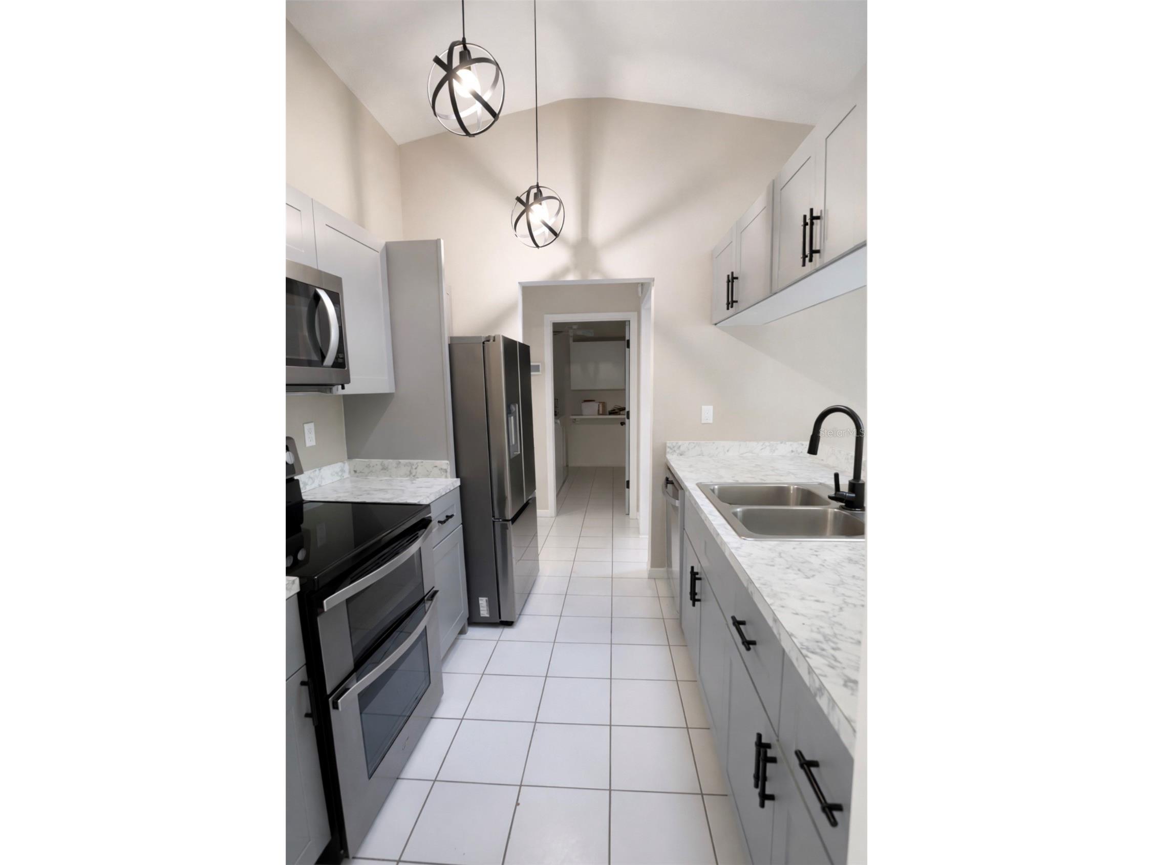 2391 Briarwood Street Punta Gorda FL 33980 N6143338 image3