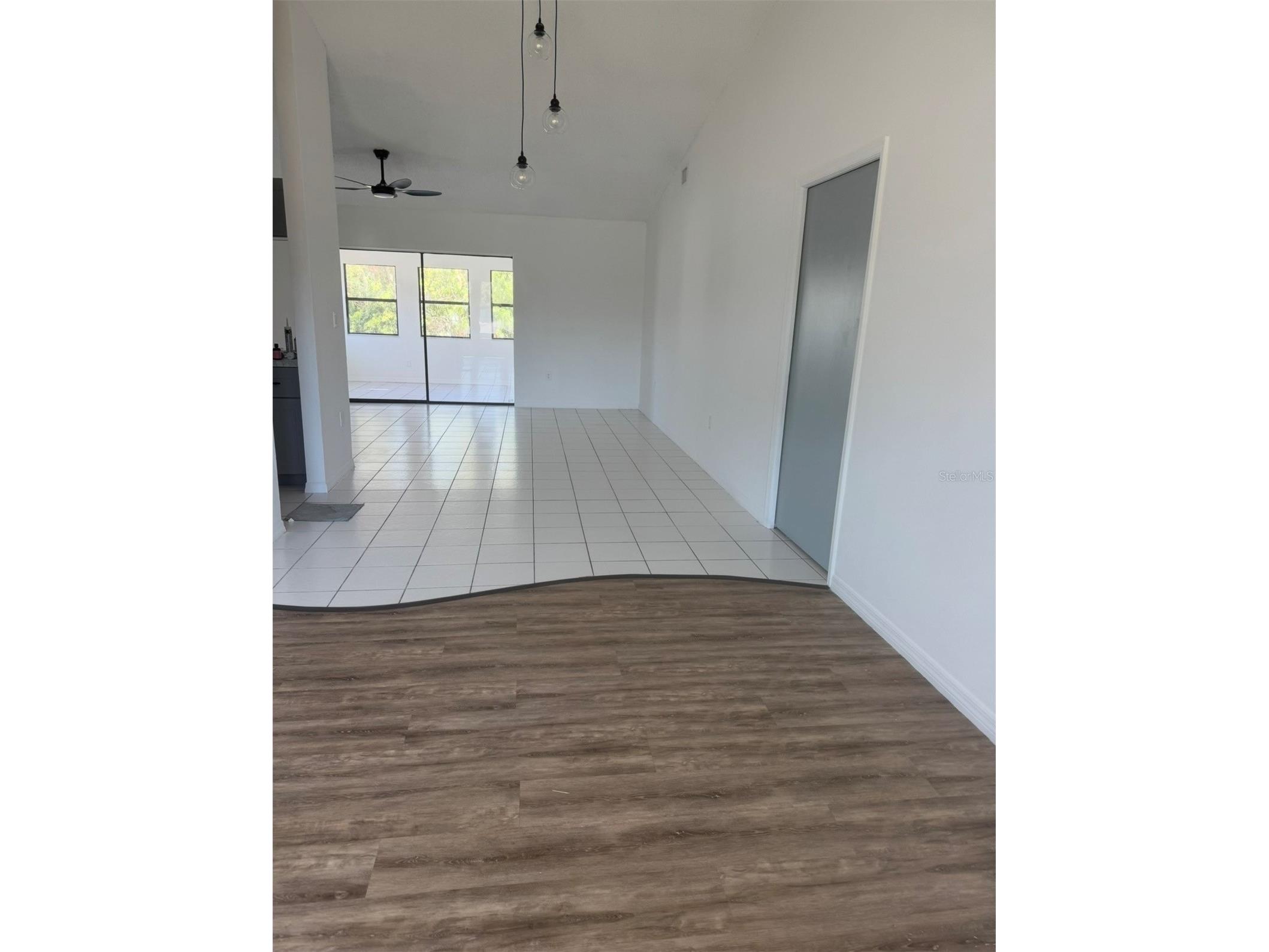 2391 Briarwood Street Punta Gorda FL 33980 N6143338 image4