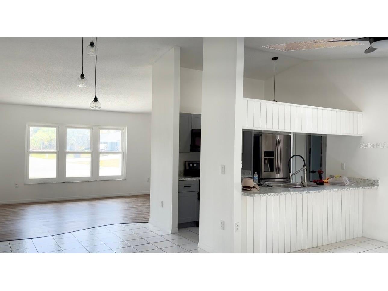 2391 Briarwood Street Punta Gorda FL 33980 N6143338 image5