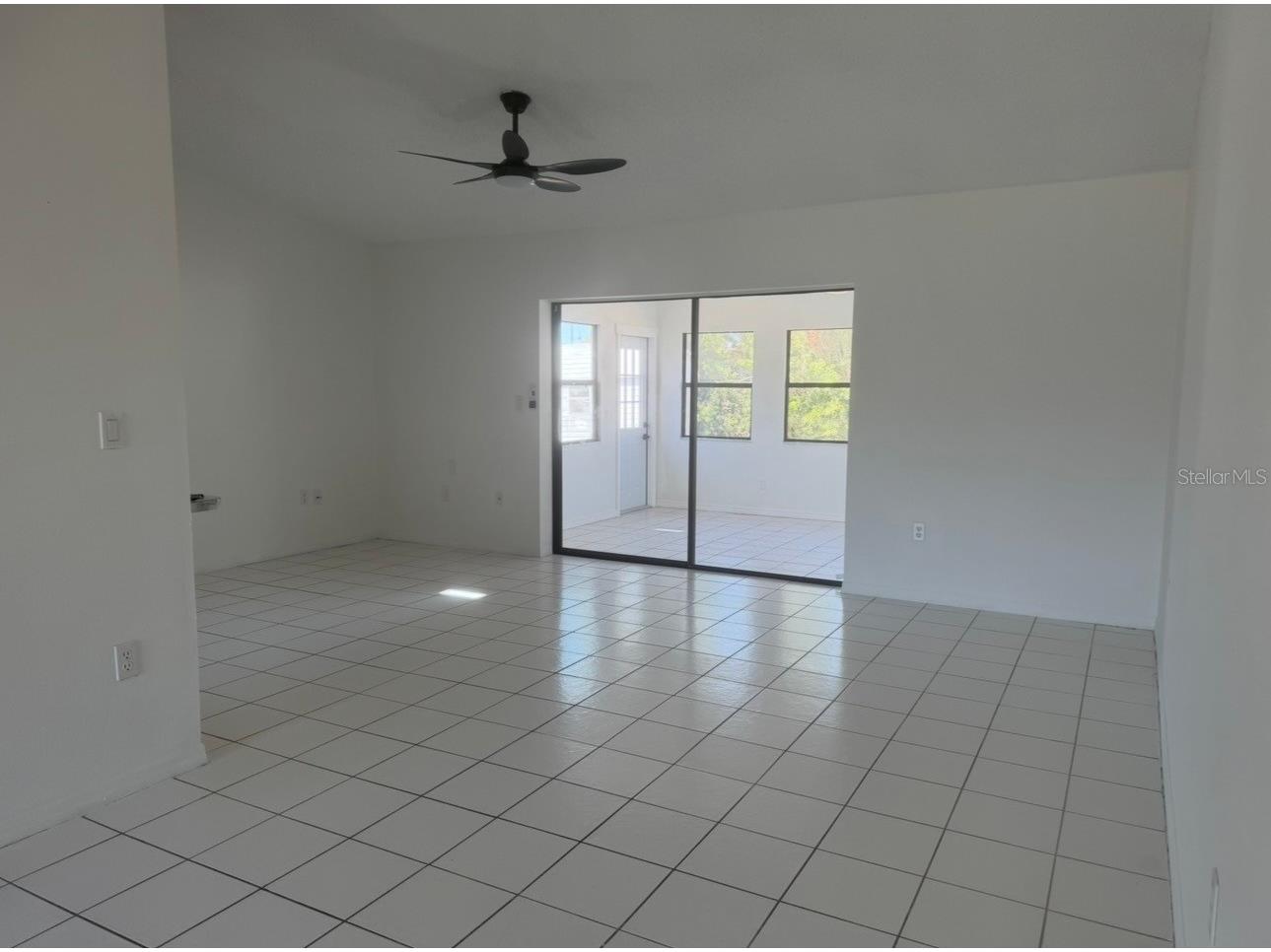 2391 Briarwood Street Punta Gorda FL 33980 N6143338 image6