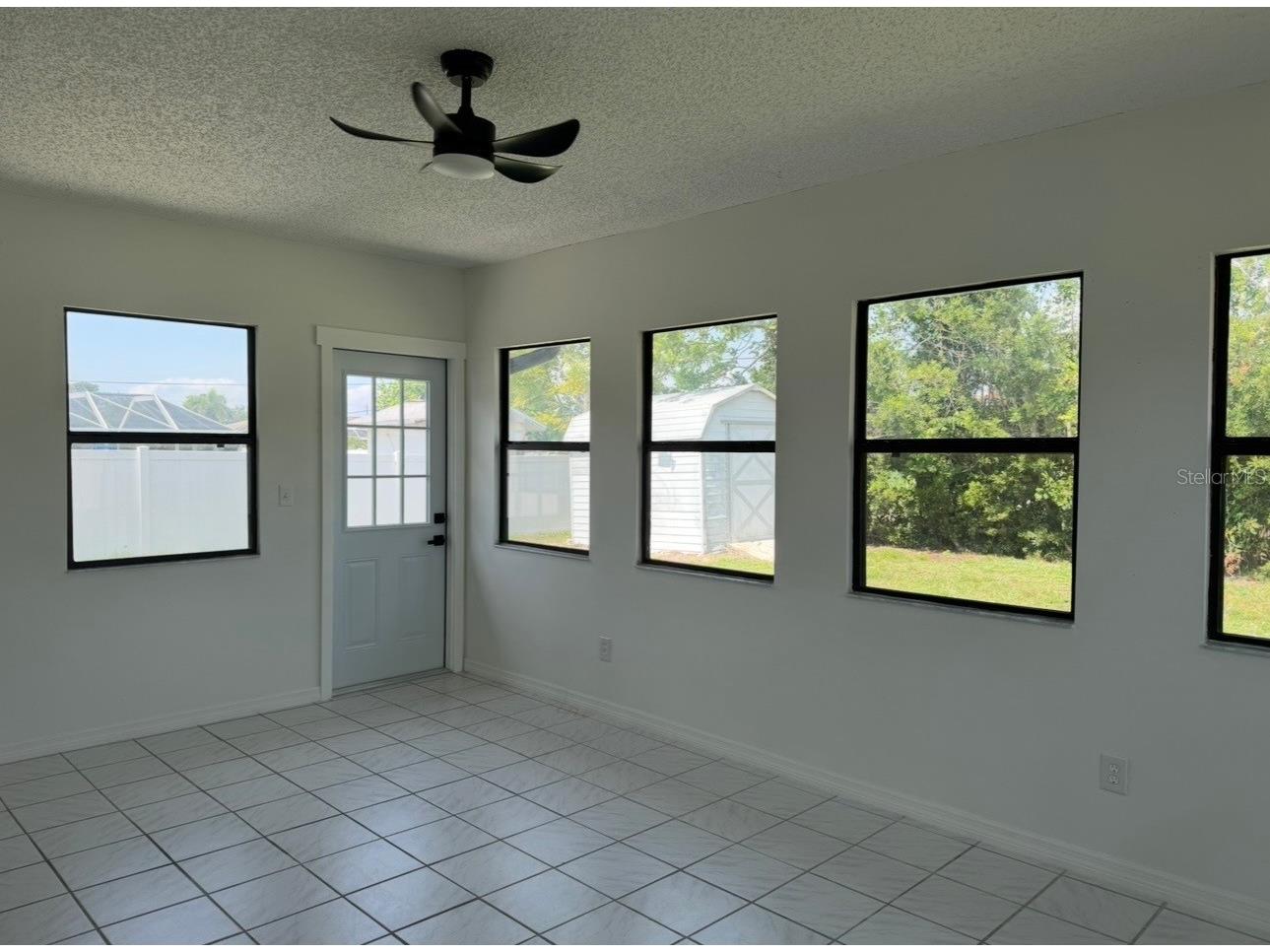 2391 Briarwood Street Punta Gorda FL 33980 N6143338 image7
