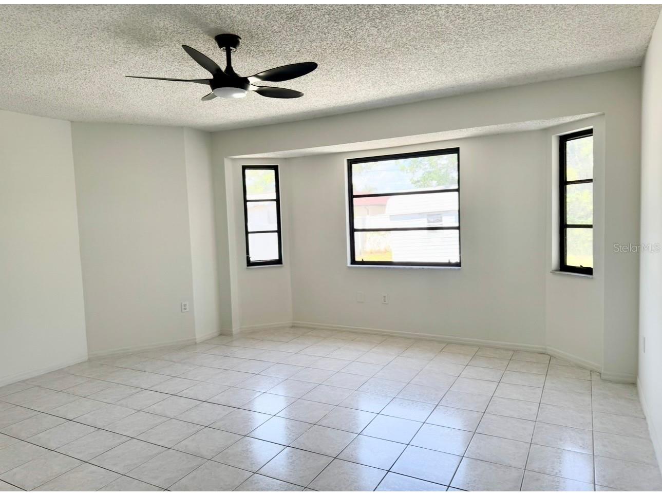 2391 Briarwood Street Punta Gorda FL 33980 N6143338 image8