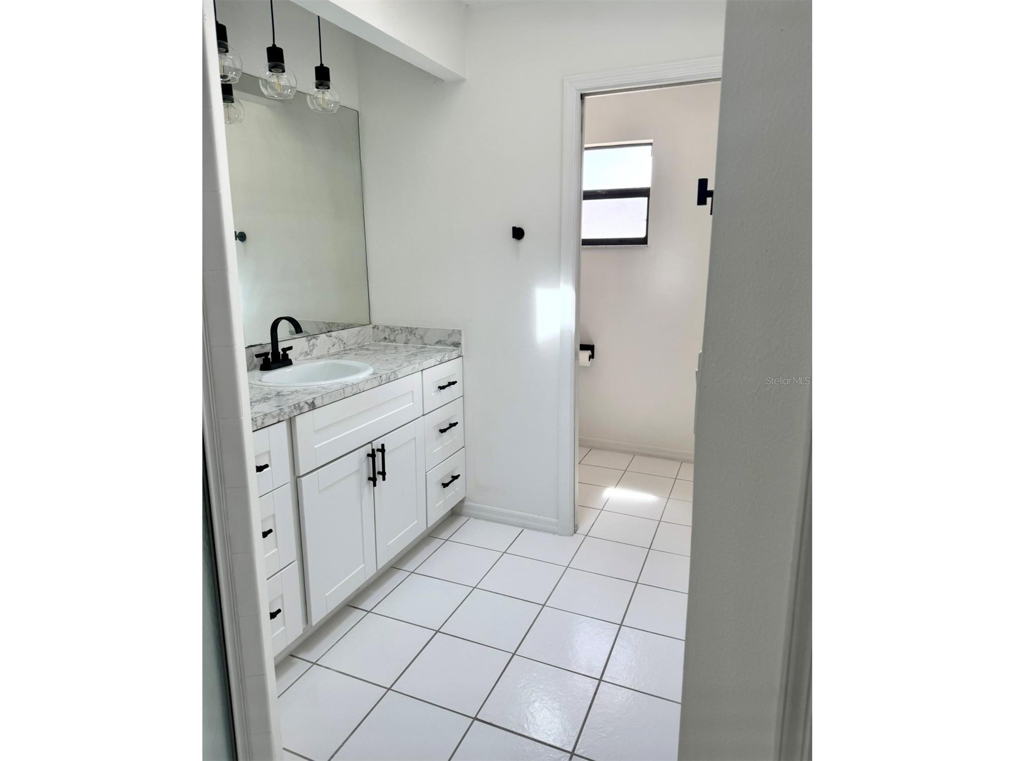 2391 Briarwood Street Punta Gorda FL 33980 N6143338 image9