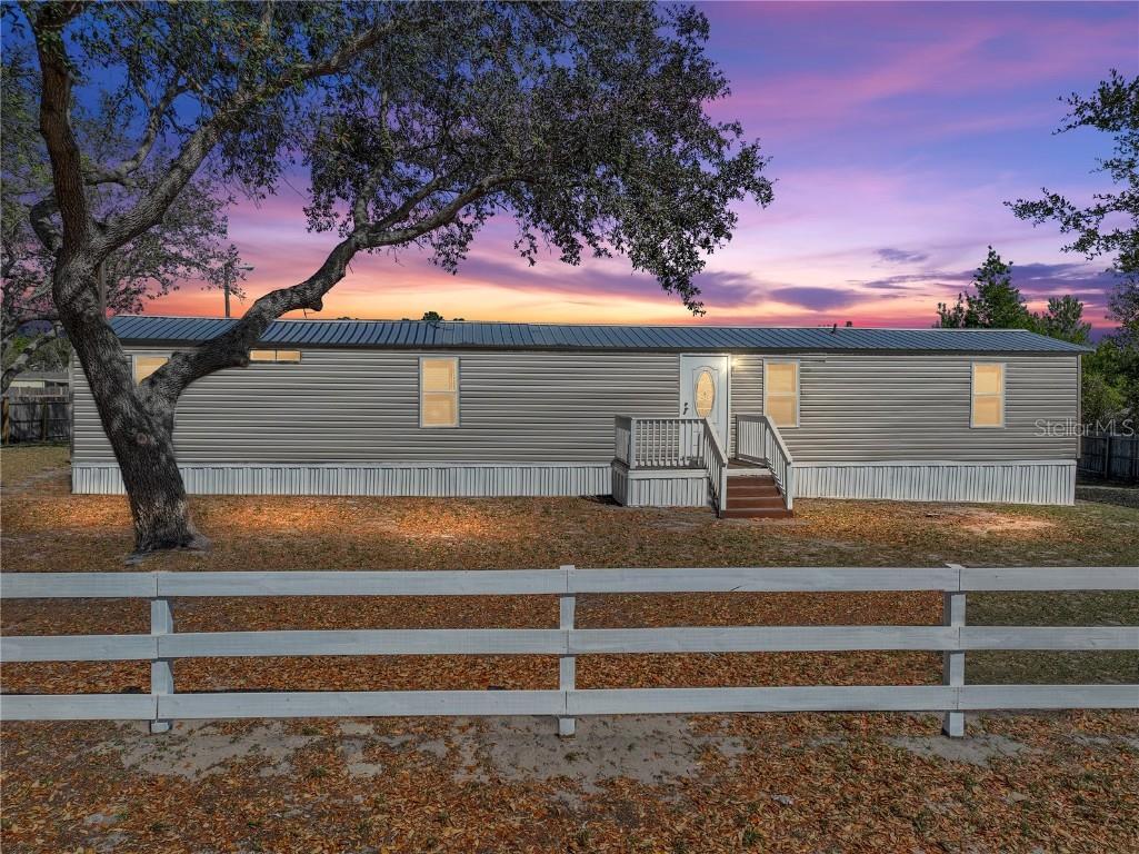 2391 Buck Board Trail Lake Wales FL 33898 K4902845 image1