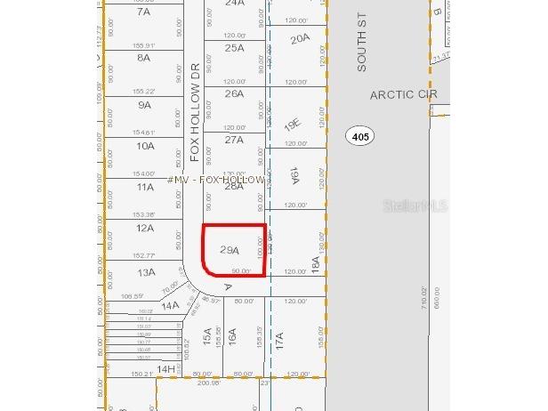 2391 Fox Hollow Drive Titusville FL 32796 O6319293 image1