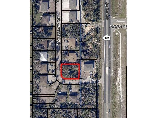 2391 Fox Hollow Drive Titusville FL 32796 O6319293 image2