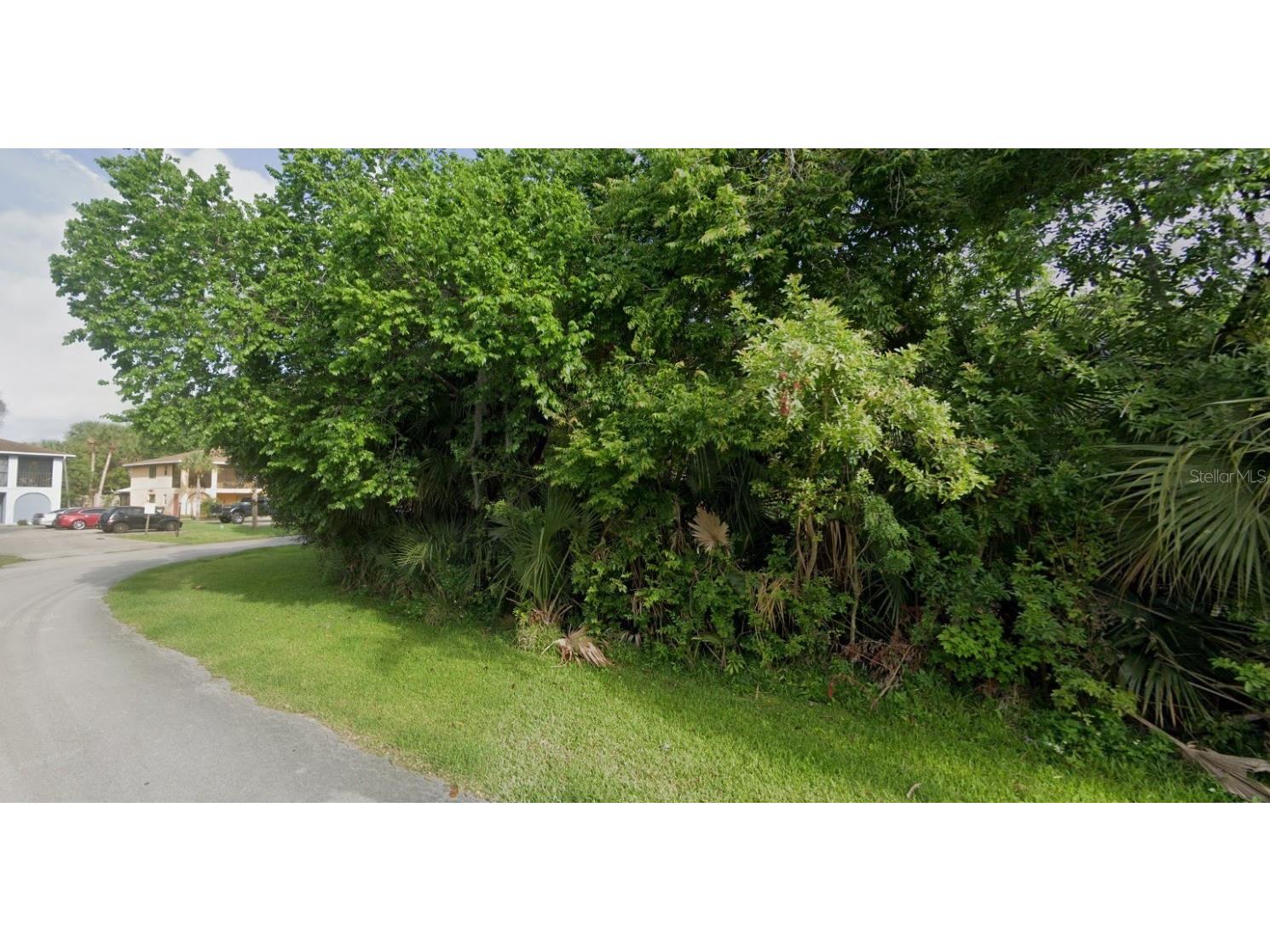 2391 Fox Hollow Drive Titusville FL 32796 O6319293 image3