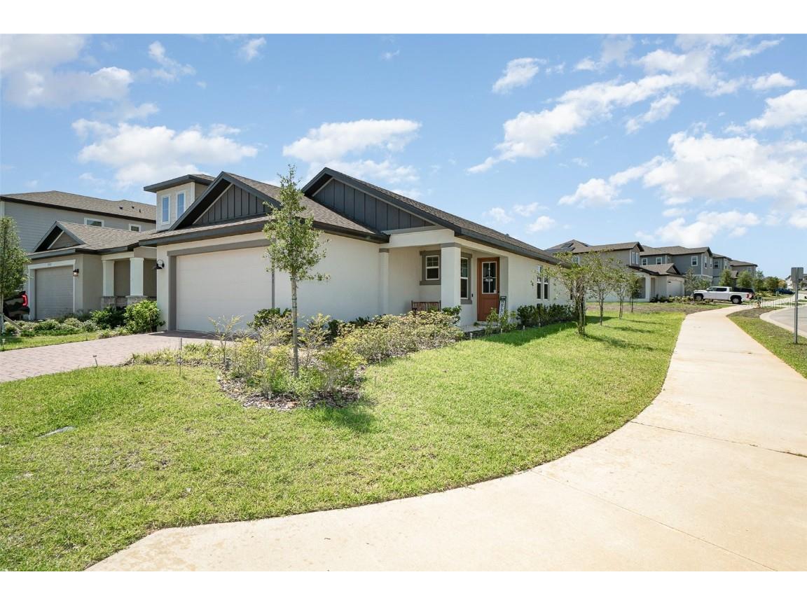 2391 Gold Dust Drive Clermont FL 34715 O6209518 image1