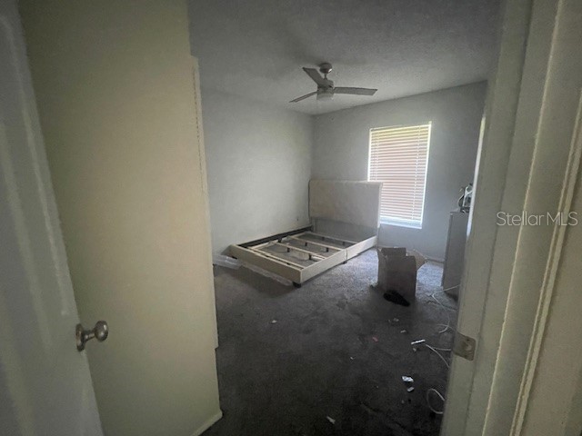 2391 Moonstone Avenue Deltona FL 32738 O6243442 image10