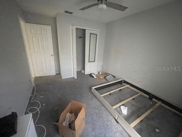 2391 Moonstone Avenue Deltona FL 32738 O6243442 image11