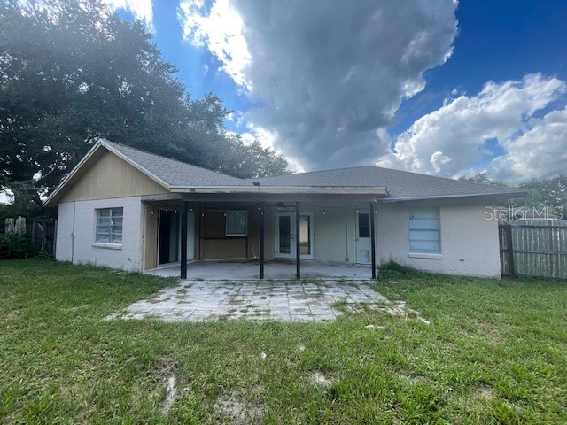 2391 Moonstone Avenue Deltona FL 32738 O6243442 image12