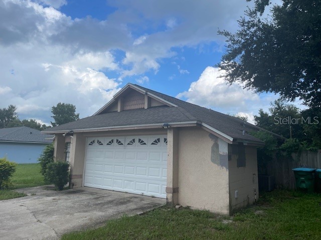 2391 Moonstone Avenue Deltona FL 32738 O6243442 image2