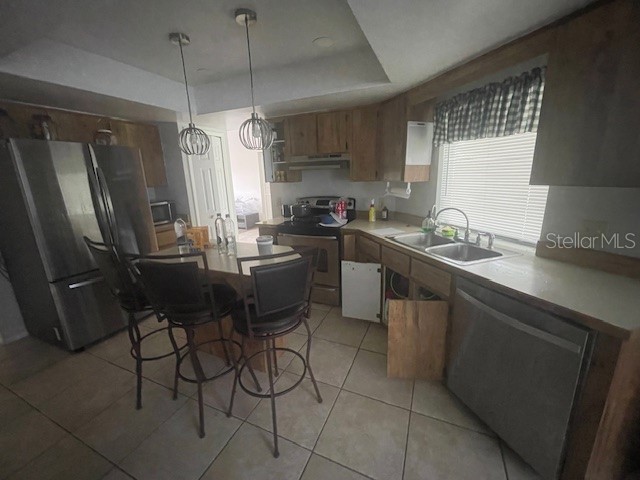 2391 Moonstone Avenue Deltona FL 32738 O6243442 image3