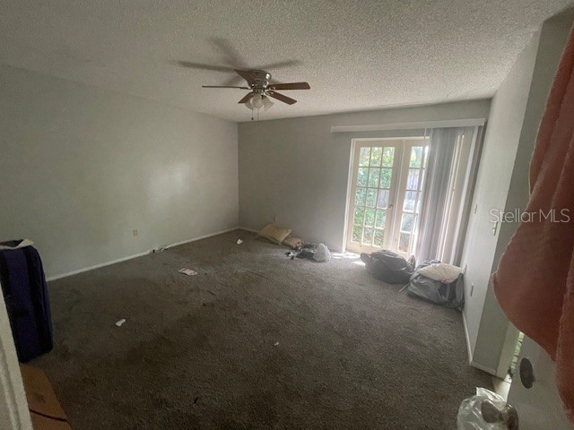 2391 Moonstone Avenue Deltona FL 32738 O6243442 image4