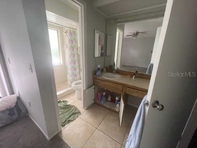 2391 Moonstone Avenue Deltona FL 32738 O6243442 image5