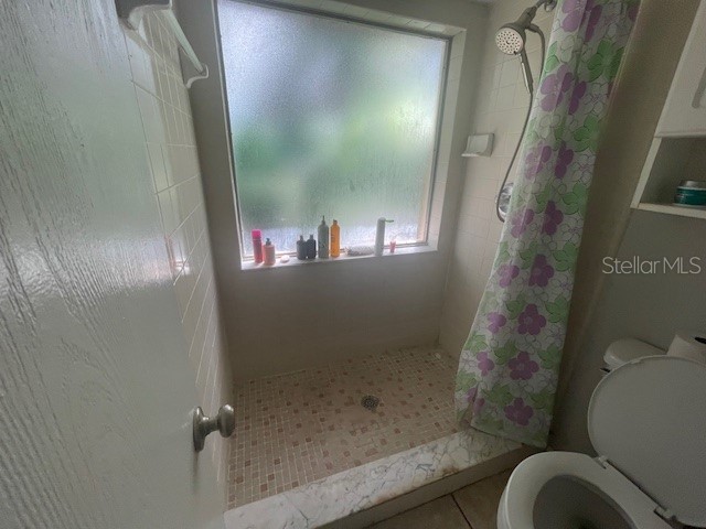 2391 Moonstone Avenue Deltona FL 32738 O6243442 image6