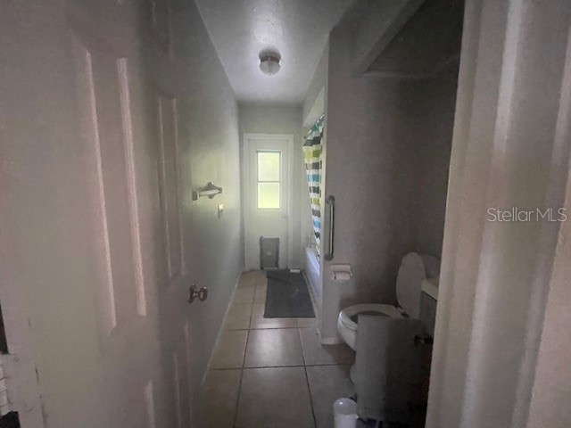 2391 Moonstone Avenue Deltona FL 32738 O6243442 image7