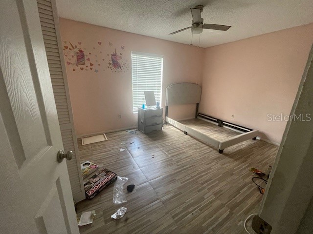 2391 Moonstone Avenue Deltona FL 32738 O6243442 image8