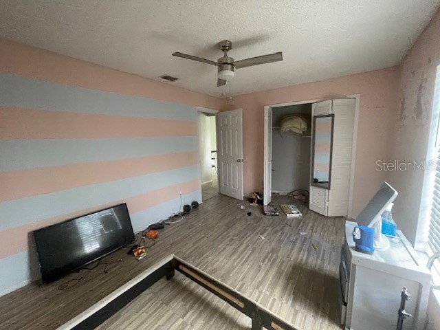 2391 Moonstone Avenue Deltona FL 32738 O6243442 image9