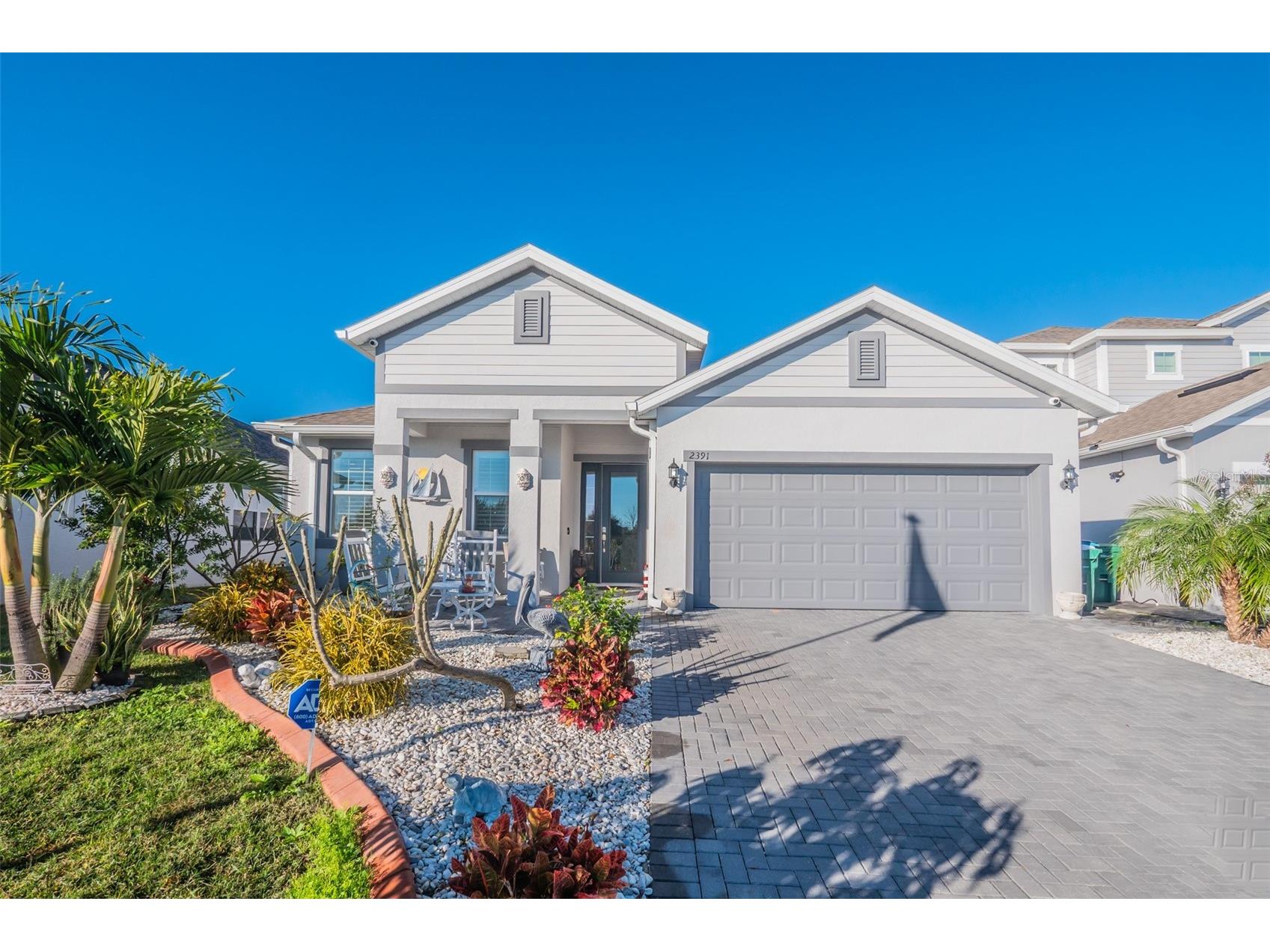 2391 Natoma Boulevard Mount Dora FL 32757 G5105992 image1