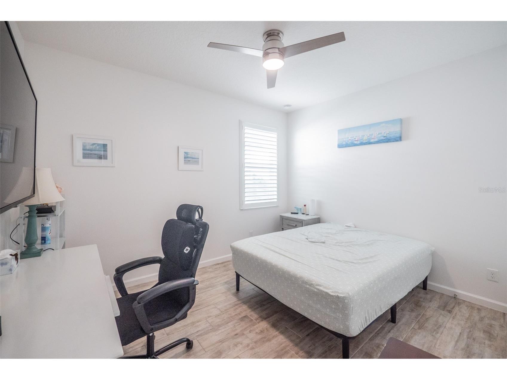 2391 Natoma Boulevard Mount Dora FL 32757 G5105992 image10