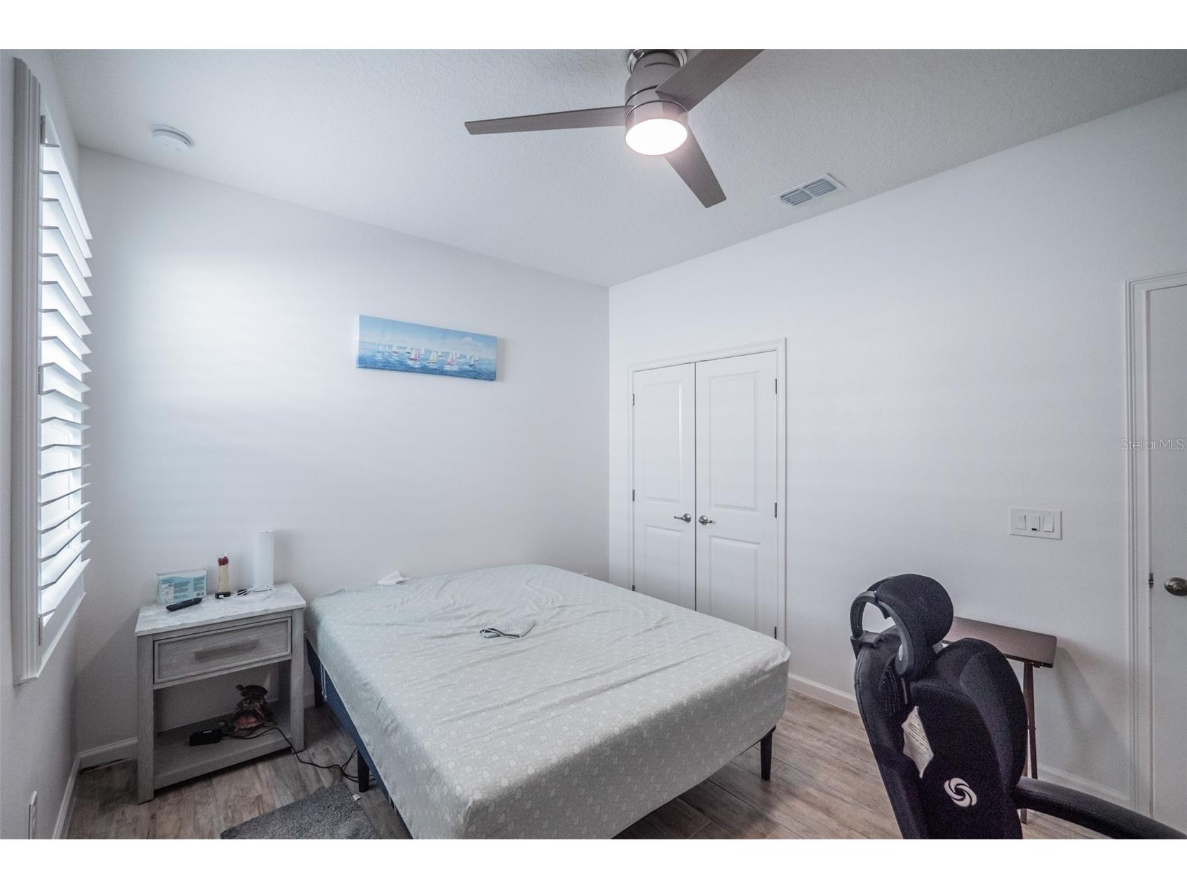 2391 Natoma Boulevard Mount Dora FL 32757 G5105992 image11