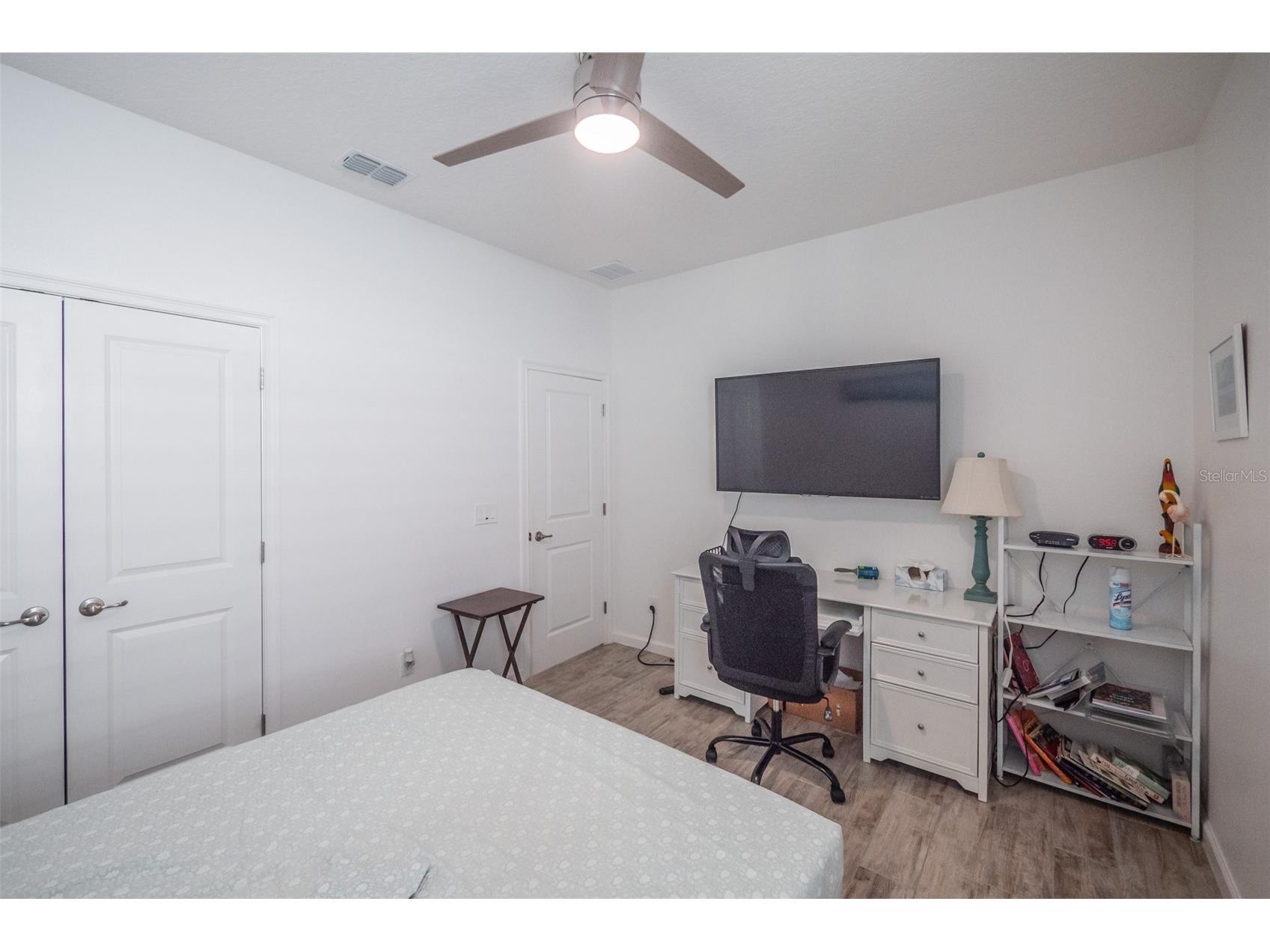 2391 Natoma Boulevard Mount Dora FL 32757 G5105992 image12