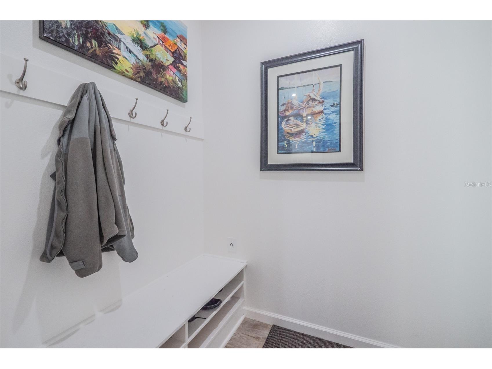 2391 Natoma Boulevard Mount Dora FL 32757 G5105992 image13