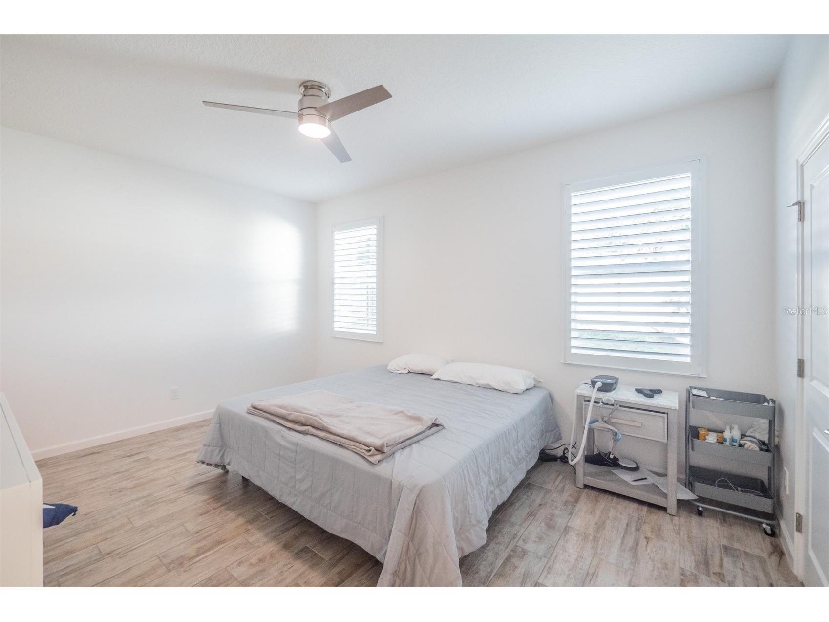 2391 Natoma Boulevard Mount Dora FL 32757 G5105992 image14