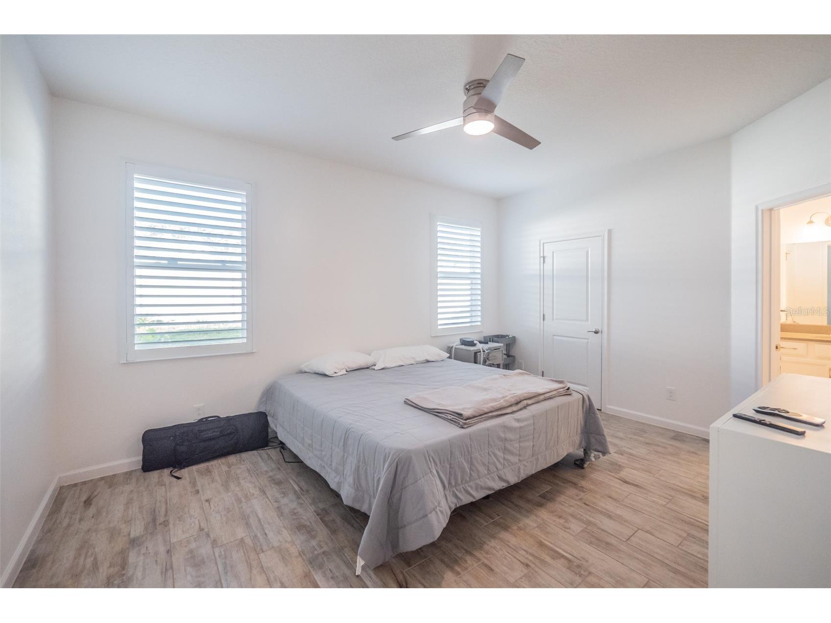 2391 Natoma Boulevard Mount Dora FL 32757 G5105992 image15