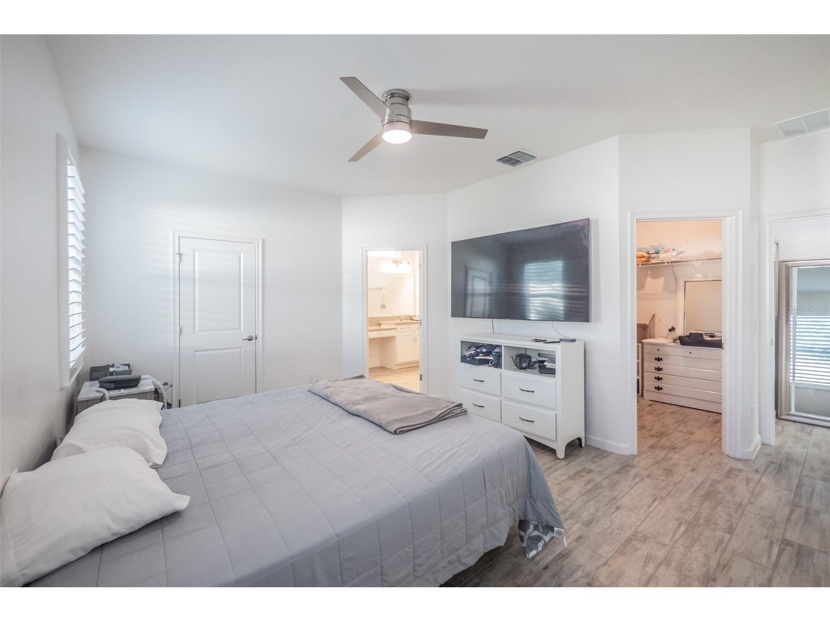 2391 Natoma Boulevard Mount Dora FL 32757 G5105992 image16