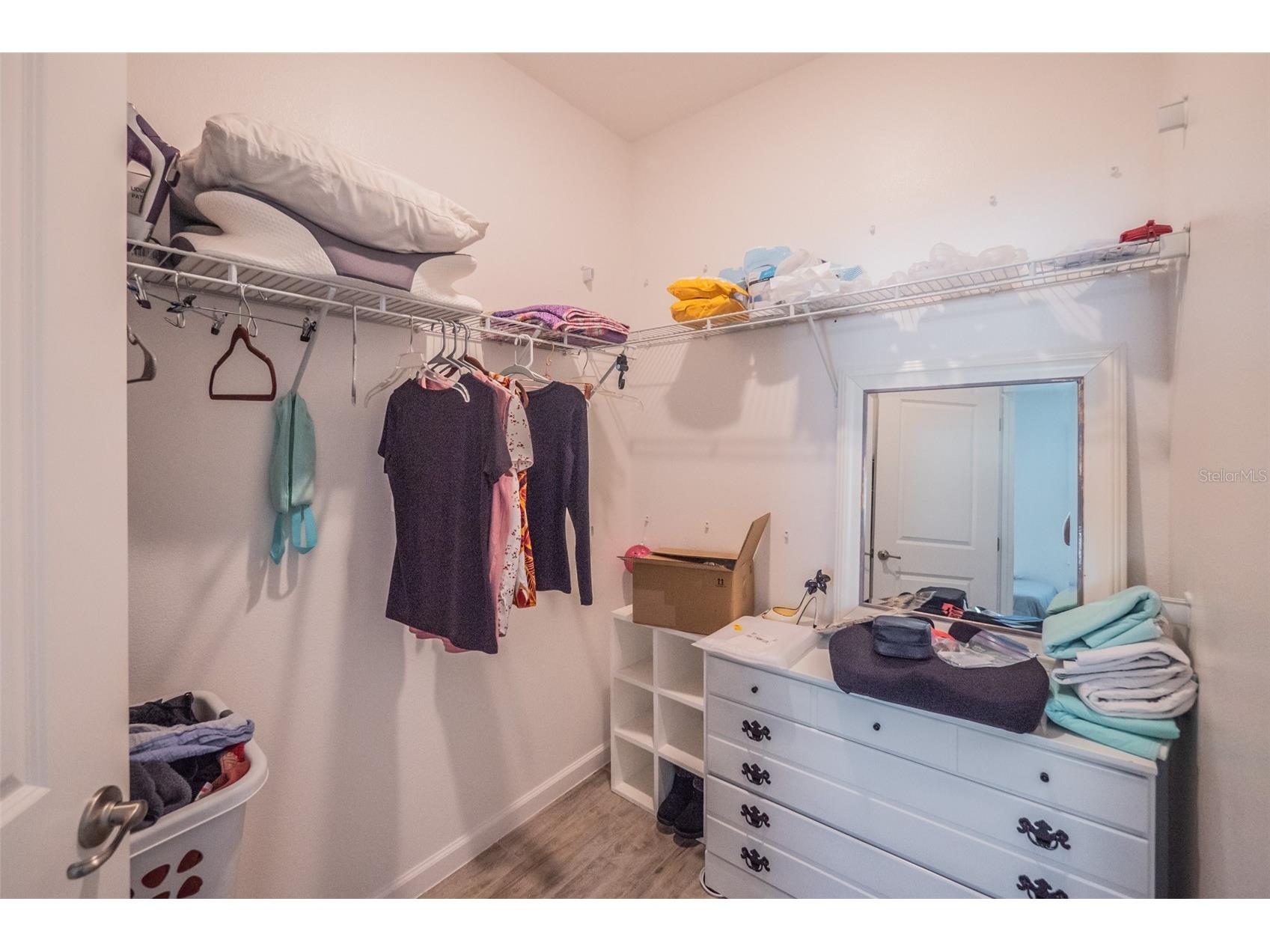2391 Natoma Boulevard Mount Dora FL 32757 G5105992 image17
