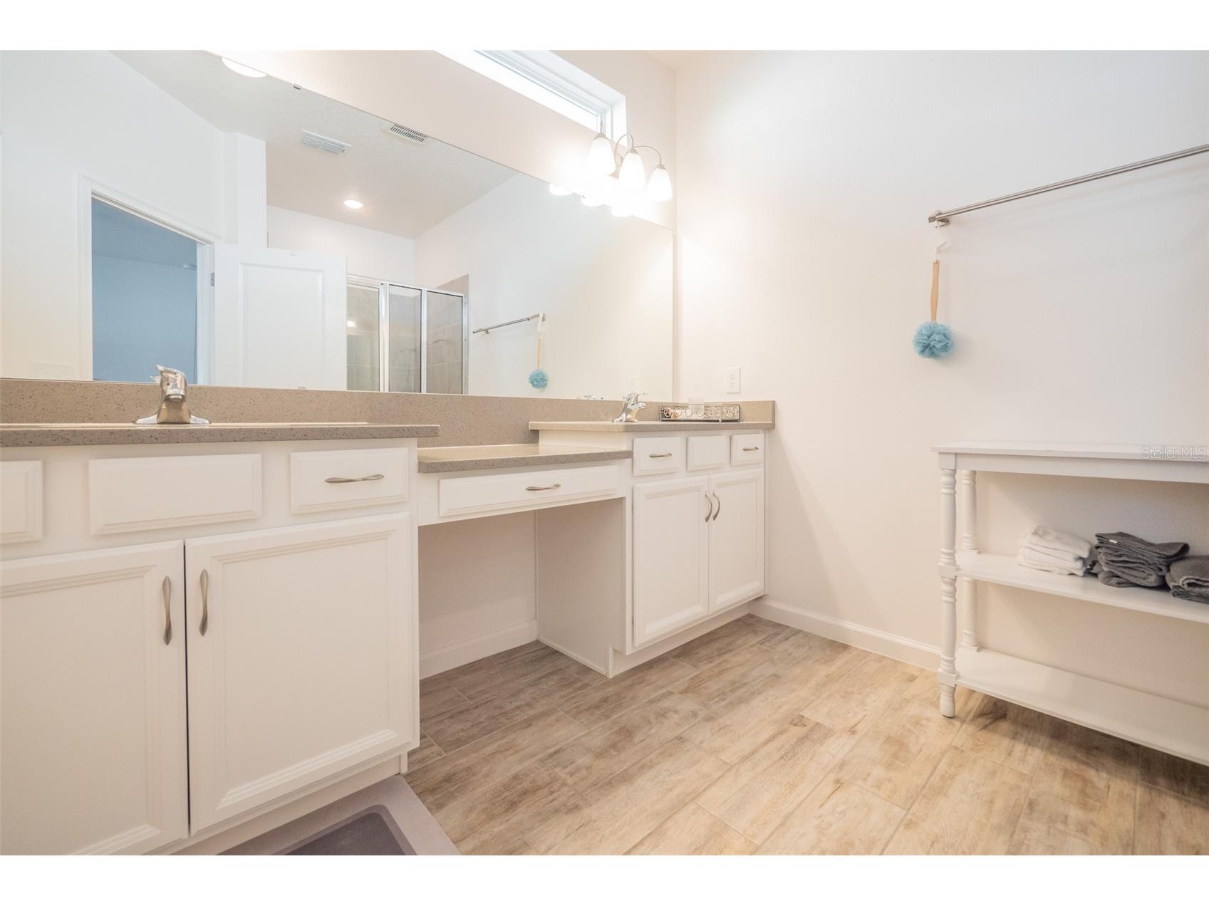 2391 Natoma Boulevard Mount Dora FL 32757 G5105992 image18