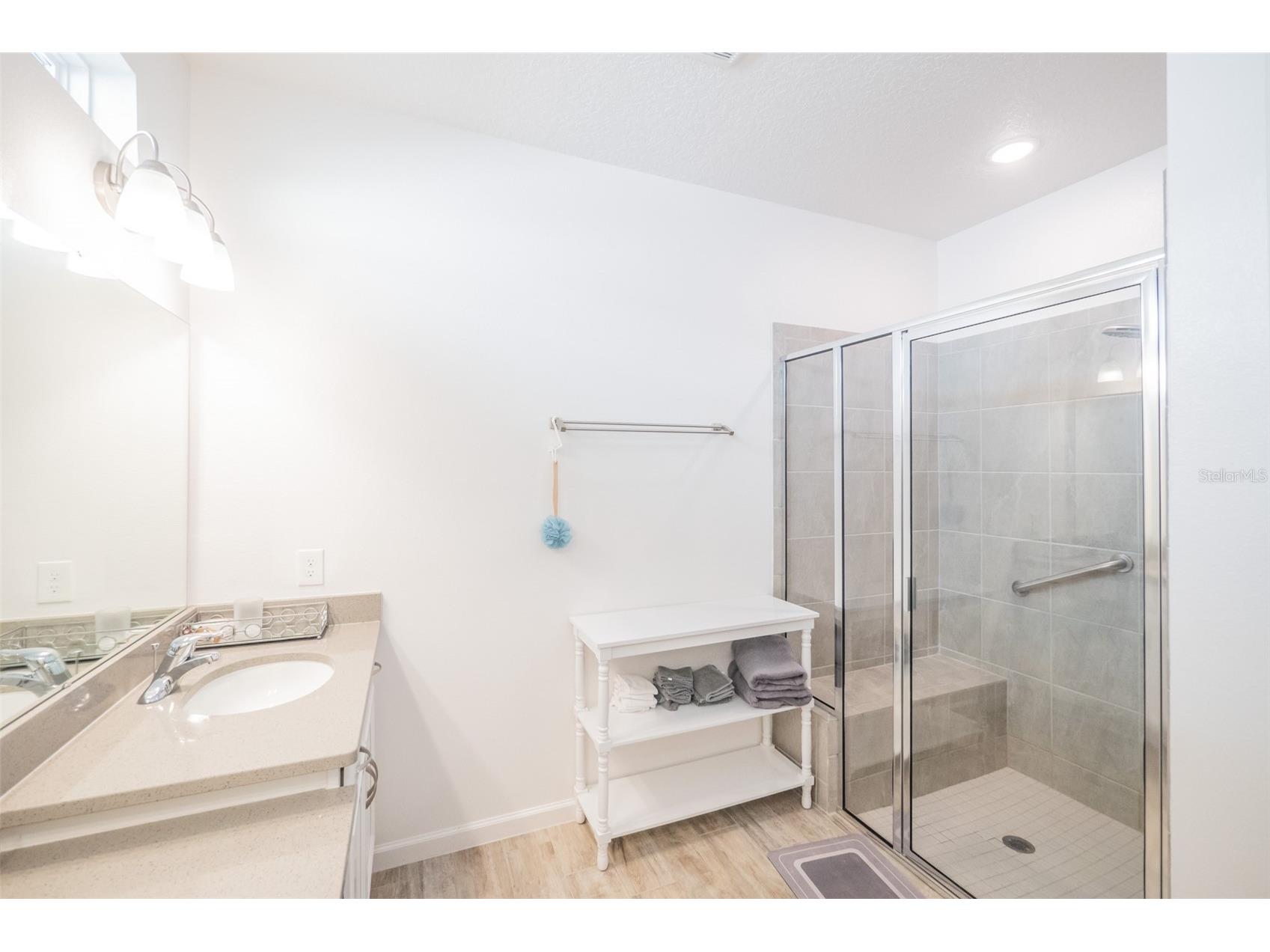 2391 Natoma Boulevard Mount Dora FL 32757 G5105992 image19