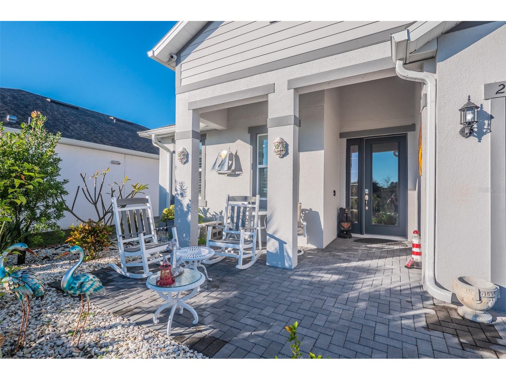 2391 Natoma Boulevard Mount Dora FL 32757 G5105992 image2