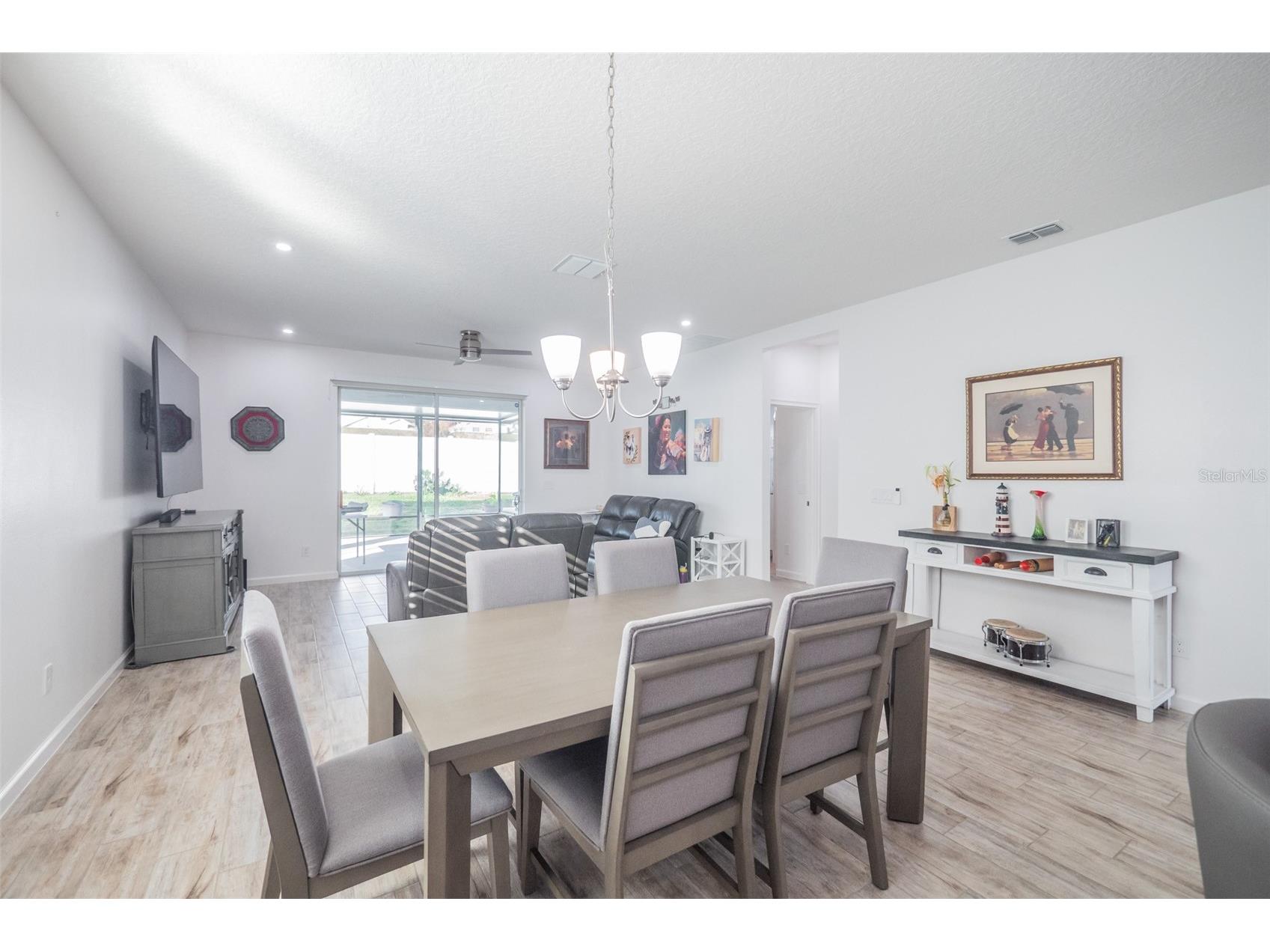 2391 Natoma Boulevard Mount Dora FL 32757 G5105992 image20