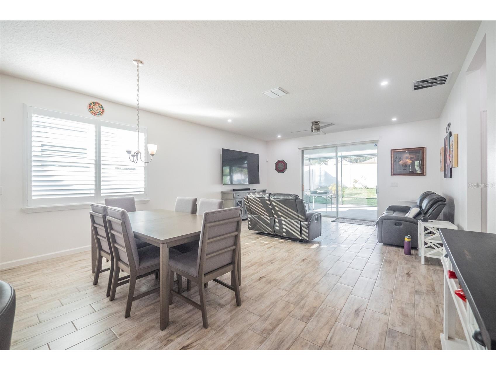 2391 Natoma Boulevard Mount Dora FL 32757 G5105992 image21