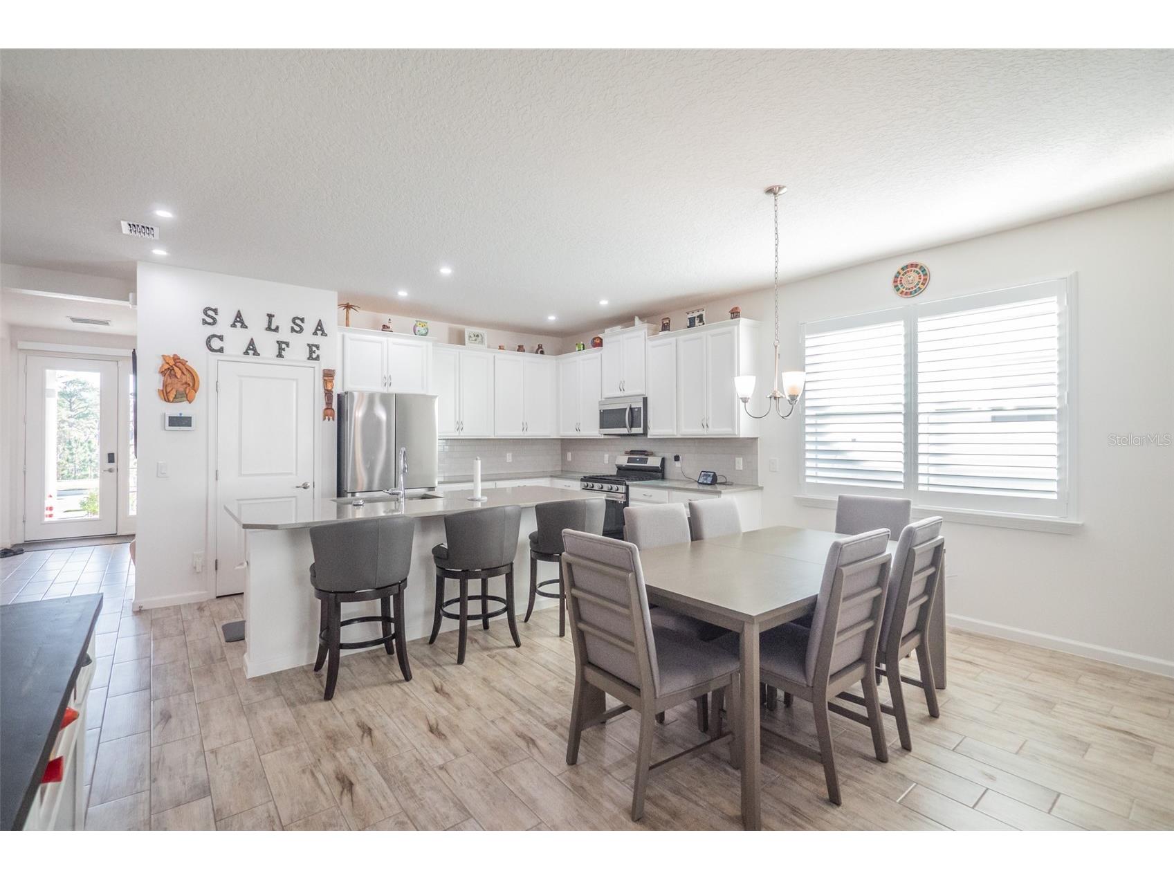 2391 Natoma Boulevard Mount Dora FL 32757 G5105992 image22